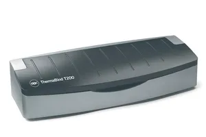 Termikus kötőanyag "T200", GBC