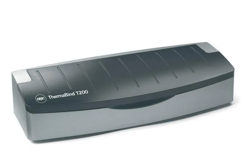 Termék főképe Termovazač "T200", GBC