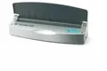 Termikus kötőanyag "T200", GBC