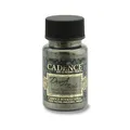 Textilfesték Cadence Dora Textile, met. antracitszürke, 50 ml