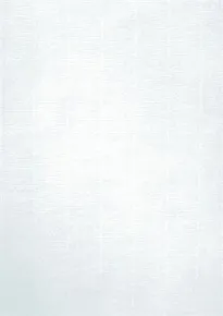 Texturált papír, elefántcsont, A4, 200 g, APLI [20 lap]
