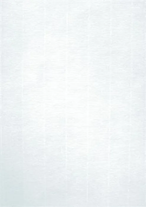 Termék főképe Texturovaný papír, slonovina, A4, 200g, APLI [20 listů]