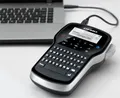 Címke nyomtató, DYMO „LM 280”