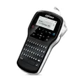 Címke nyomtató, DYMO „LM 280”