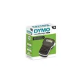 Címke nyomtató, DYMO „LM 280”