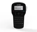 Címke nyomtató, DYMO „LM 280”