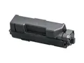 Kyocera eredeti toner 1T02RY0NL0, fekete, 7200 oldal, TK-1160, Kyocera ECOSYS P2040dn, P2