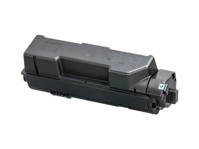 Termék főképe TK1160 Toner pro P2235, P2040 tiskárny, KYOCERA černá, 7,2tis.stran