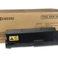 Következő termékkép TK3150 Toner pro ECOSYS M3540idn tiskárnu, KYOCERA černá, 14,5tis.stran