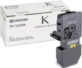 TK5230 toner a M5521CDN, 5521CDW, P5021CDN, 5021CDW nyomtatókhoz, KYOCERA fekete, 2,6e000 lap