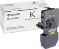 Kyocera eredeti toner TK-5240K, fekete, 4000 oldal, 1T02R70NL0, Kyocera M5526cdn, M5526cd