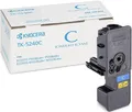 Kyocera eredeti toner TK-5240C, cián, 3000 oldal, 1T02R7CNL0, Kyocera M5526cdn, M5526cdw