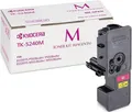 Kyocera eredeti toner TK-5240M, magenta, 3000 oldal, 1T02R7BNL0, Kyocera M5526cdn, M5526