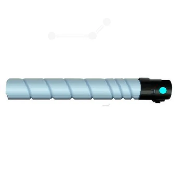 Termék főképe TN221B Toner cartridge do tiskárny C227, C287, cyan, KONICA-MINOLTA