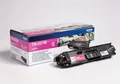TN321M festékpatron HL L8250CDN, DCP L8400CDN nyomtatókhoz, BROTHER Magenta, 1,5ezer oldal