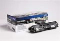Brother eredeti toner TN-326BK, fekete, 4000 oldal, Brother HL-L8350CDW, DCP-L8400CDN, O