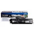 TN329BK toner a HL-L8350CDW, DCP-L8450CDW, MFC-L8850CDW nyomtatókhoz, BROTHER, fekete, 6000 oldal