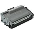 TN3430 Toner a HL-L5000D, HL-L5100DN, HL-L5200DW, HL-L6300DW nyomtatókhoz, BROTHER, fekete, 3000 oldal