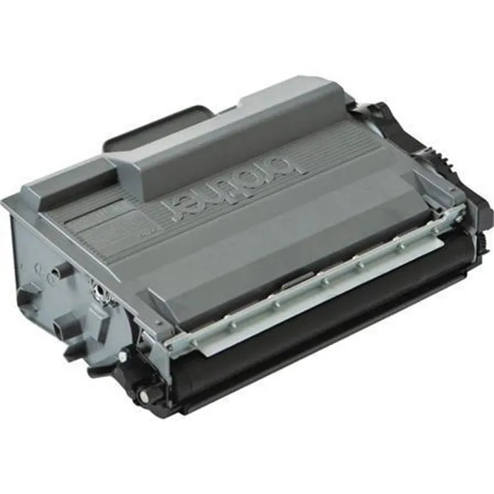 Termék főképe TN3430 Toner pro HL-L5000D,HL-L5100DN,HL-L5200DW,HL-L6300DW tiskárny, BROTHER Černá, 3 tis