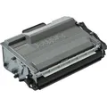 TN3430 Toner a HL-L5000D, HL-L5100DN, HL-L5200DW, HL-L6300DW nyomtatókhoz, BROTHER, fekete, 3000 oldal
