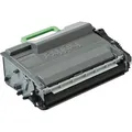 Következő termékkép TN3480 toner a HL-L5000D, HL-L5100DN, HL-L5200DW, HL-L6300DW nyomtatókhoz, BROTHER, fekete, 20 000