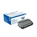 TN3480 toner a HL-L5000D, HL-L5100DN, HL-L5200DW, HL-L6300DW nyomtatókhoz, BROTHER, fekete, 20 000