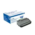 TN3480 toner a HL-L5000D, HL-L5100DN, HL-L5200DW, HL-L6300DW nyomtatókhoz, BROTHER, fekete, 20 000