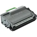 TN3512 Toner a HL-L6250DN, HL-L6300DW, MFC-L6800DW nyomtatókhoz, BROTHER, fekete, 12 000 oldal