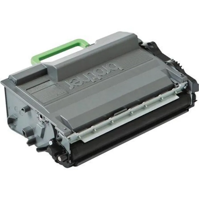 Termék főképe TN3512 Toner pro HL-L6250DN, HL-L6300DW, MFC-L6800DW tiskárny, BROTHER Černá, 12 tis.stan