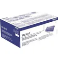 Következő termékkép TN3512 Toner a HL-L6250DN, HL-L6300DW, MFC-L6800DW nyomtatókhoz, BROTHER, fekete, 12 000 oldal