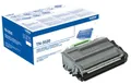TN3520 toner a HL-L6400DW, MFC-L6900DW nyomtatókhoz, BROTHER, fekete, 20 000 oldal