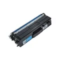 Következő termékkép TN421C lézerkazetta a HL 8260, 8360, DCP 8410, MFC 8690, 8900 nyomtatókhoz, BROTHER ciánkék