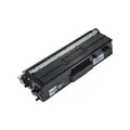 TN910K lézerkazetta HL 9310, MFC 9570 nyomtatókhoz, BROTHER fekete, 9k