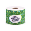 WC papír 2 rétegű Harmony Natural Maxima 69 m [1 db]