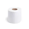 Következő termékkép Toalettpapír (FSC Mix) 3-rétegű fehér O10,5cm 17m 150 lap [24 db]