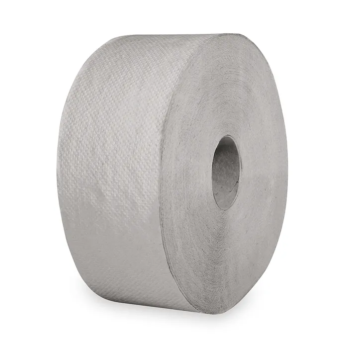 Termék főképe Toaletní papír JUMBO, průměr 24 cm, 210 m, natural [1 ks]