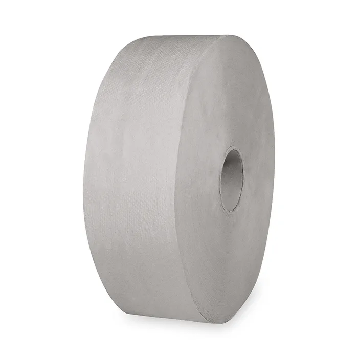 Termék főképe Toaletní papír JUMBO, průměr 28 cm, 300 m, natural [1 ks]