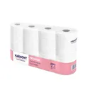 WC papírzsebkendő 3 rétegű Harmony Professional 250 darab [8 db]