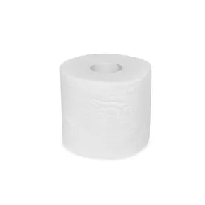 WC papírzsebkendő 3 rétegű Harmony Professional 250 darab [8 db]