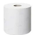 Következő termékkép Toalettpapír TORK 472193 SmartOne mini központi kihúzással, 2 rétegű T9 [12 db]