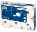 Toalettpapír TORK 472242 SmartOne középtekerccsel 2 rétegű T8 [6 db]