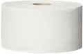 Toalettpapír jumbo tekercsben Tork Universal 1 rétegű T1 [6 db]