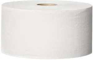 Toalettpapír jumbo tekercsben Tork Universal 1 rétegű T1 [6 db]