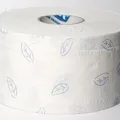 Következő termékkép Toalettpapír Mini Jumbo tekercsben TORK 110253 PREMIUM 2 rétegű T2 [12 db]