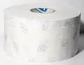 Toalettpapír Mini Jumbo tekercsben TORK 110253 PREMIUM 2 rétegű T2 [12 db]