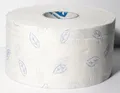 Toalettpapír Mini Jumbo tekercsben TORK 110253 PREMIUM 2 rétegű T2 [12 db]