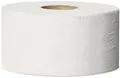 Toalettpapír Mini Jumbo tekercsben TORK ADVANCED 2 rétegű T2 [12 db]