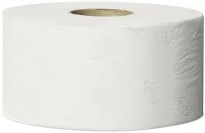 Toalettpapír Mini Jumbo tekercsben TORK ADVANCED 2 rétegű T2 [12 db]
