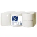 Következő termékkép Toalettpapír Mini Jumbo tekercsben TORK ADVANCED 2 rétegű T2 [12 db]