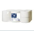Toalettpapír Mini Jumbo tekercsben TORK ADVANCED 2 rétegű T2 [12 db]